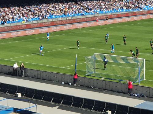 22.04.30-Napoli-Sassuolo-6-1-14