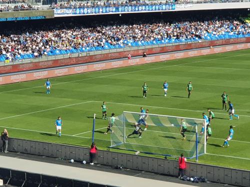 22.04.30-Napoli-Sassuolo-6-1-15