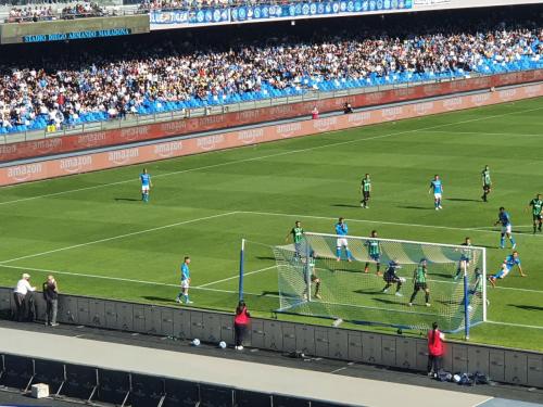 22.04.30-Napoli-Sassuolo-6-1-16