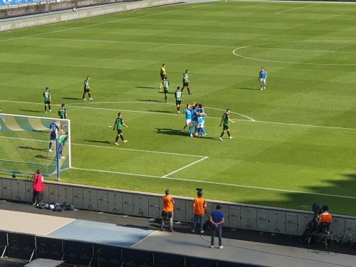 22.04.30-Napoli-Sassuolo-6-1-17