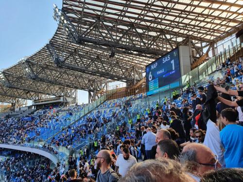 22.04.30-Napoli-Sassuolo-6-1-18