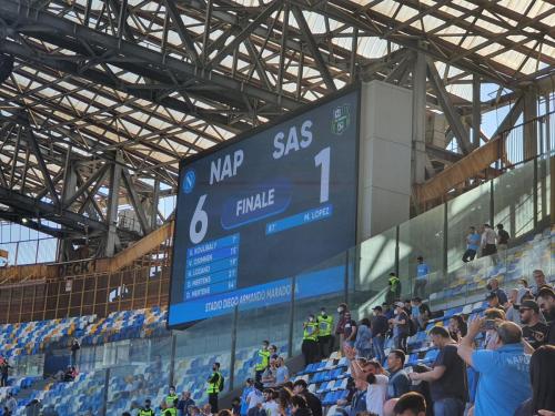 22.04.30-Napoli-Sassuolo-6-1-19