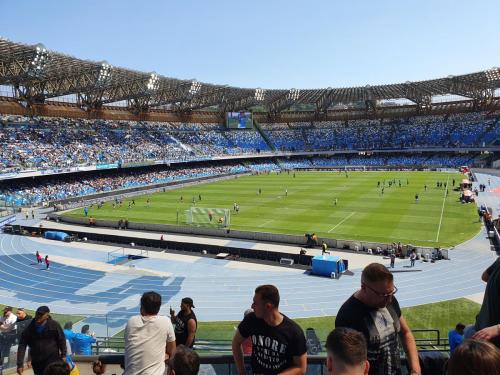 22.04.30-Napoli-Sassuolo-6-1-2