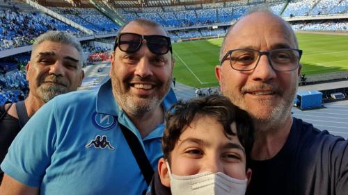 22.04.30-Napoli-Sassuolo-6-1-20