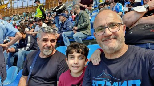 22.04.30-Napoli-Sassuolo-6-1-3