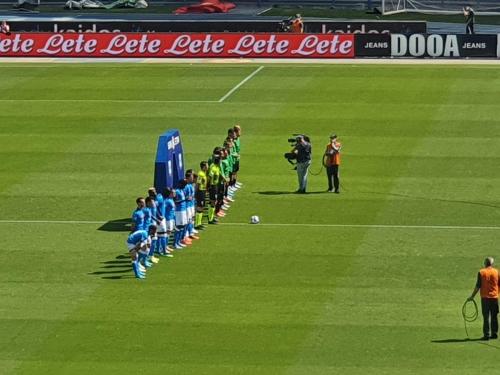 22.04.30-Napoli-Sassuolo-6-1-4