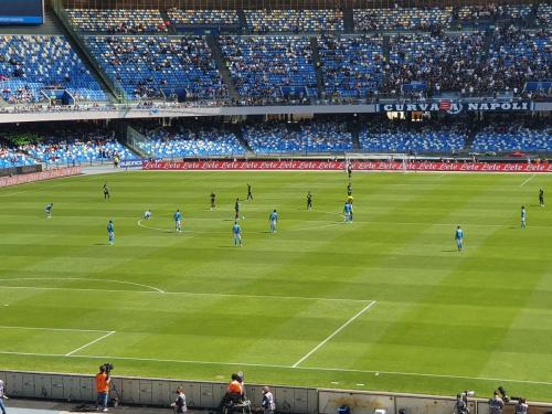 22.04.30-Napoli-Sassuolo-6-1-5