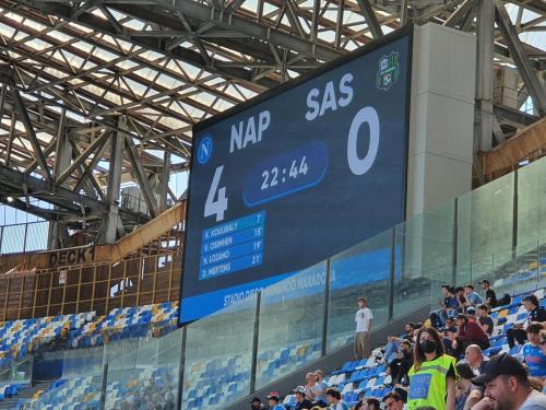 22.04.30-Napoli-Sassuolo-6-1-6