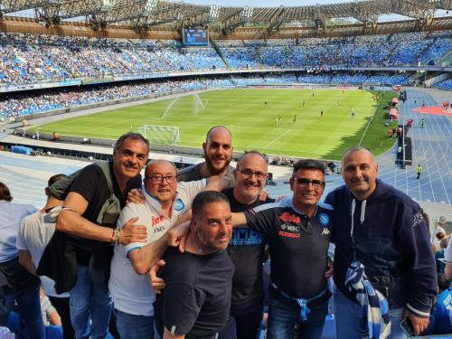 22.04.30-Napoli-Sassuolo-6-1-8