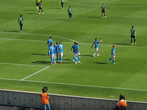 22.04.30-Napoli-Sassuolo-6-1-9
