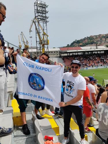 22.05.22-Spezia-Napoli-0-3-1