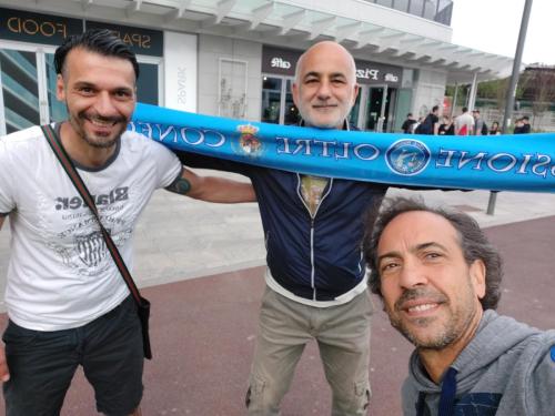 22.05.22-Spezia-Napoli-0-3-2