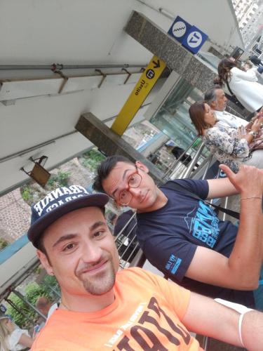 22.05.22-Spezia-Napoli-0-3-4