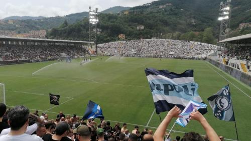 22.05.22-Spezia-Napoli-0-3-5