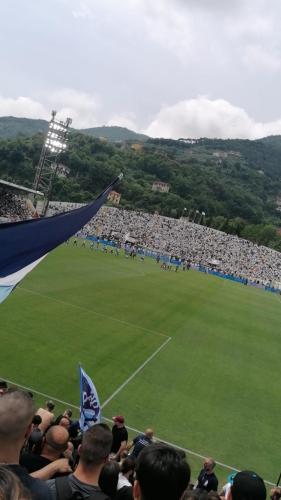 22.05.22-Spezia-Napoli-0-3-7