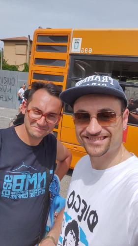 22.05.22-Spezia-Napoli-0-3-8
