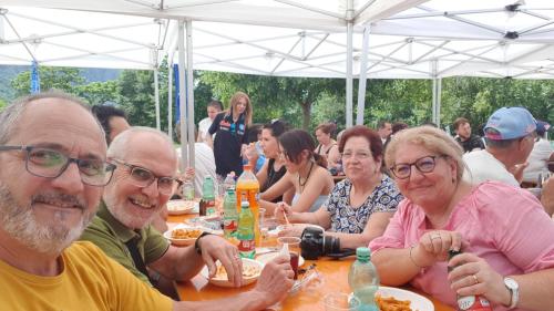 22.05.28-trento-partenopea-1