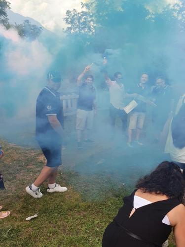 22.05.28-trento-partenopea-12