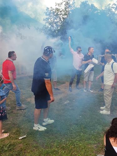 22.05.28-trento-partenopea-13