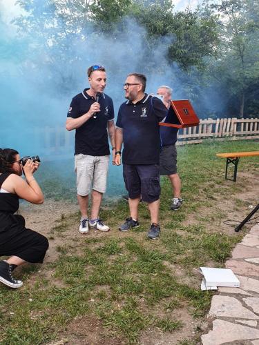 22.05.28-trento-partenopea-15