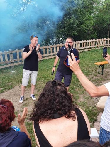 22.05.28-trento-partenopea-16