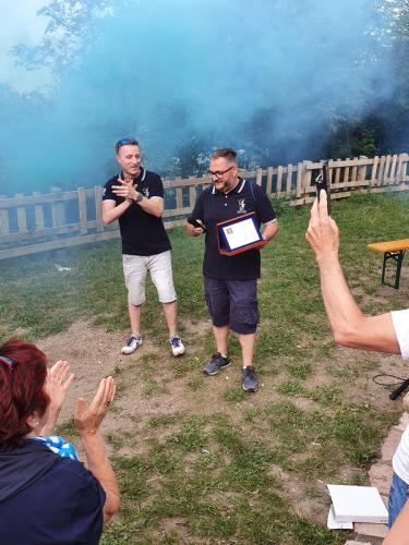 22.05.28-trento-partenopea-17