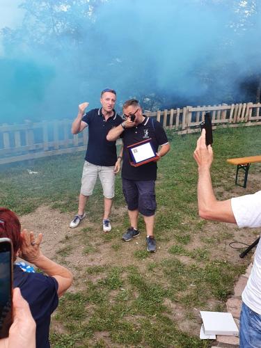 22.05.28-trento-partenopea-18