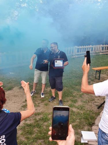 22.05.28-trento-partenopea-19