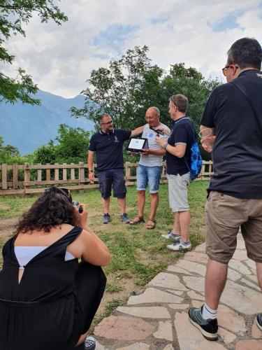 22.05.28-trento-partenopea-22