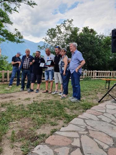 22.05.28-trento-partenopea-26