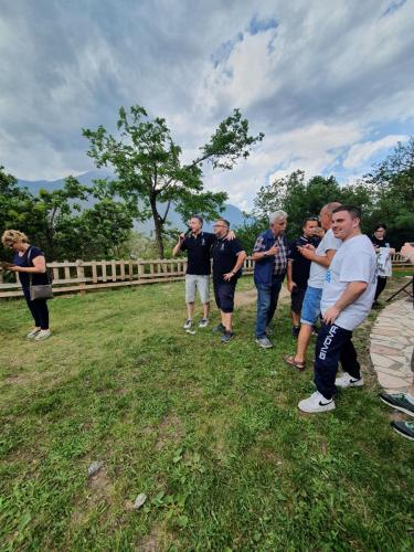 22.05.28-trento-partenopea-6