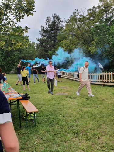 22.05.28-trento-partenopea-7