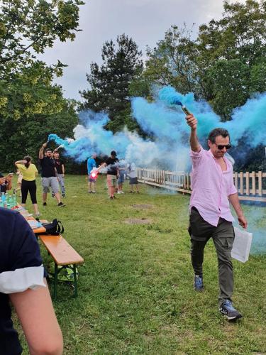 22.05.28-trento-partenopea-8