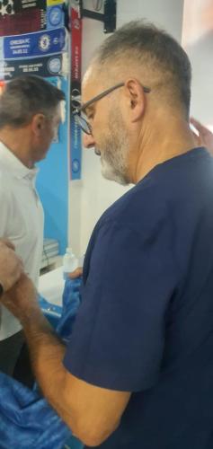 22.06.-Savoldi-Giordano-1