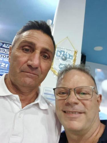 22.06.-Savoldi-Giordano-11