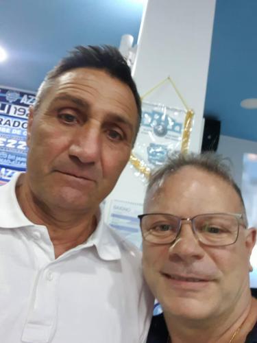 22.06.-Savoldi-Giordano-12