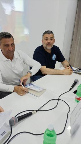 22.06.-Savoldi-Giordano-14