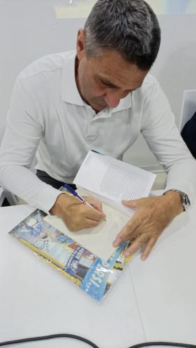 22.06.-Savoldi-Giordano-15