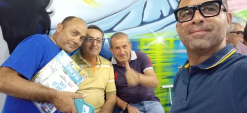 22.06.-Savoldi-Giordano-16