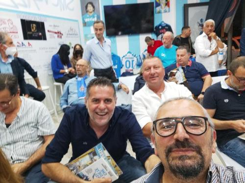 22.06.-Savoldi-Giordano-17