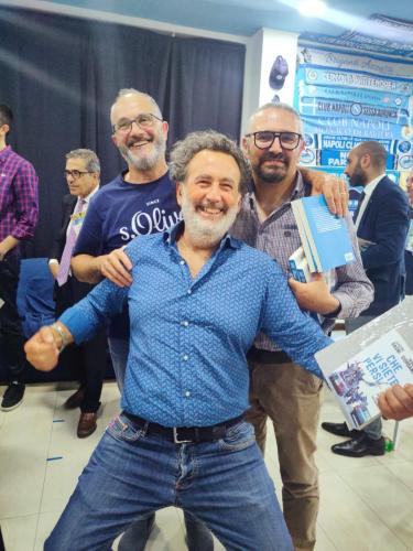 22.06.-Savoldi-Giordano-18