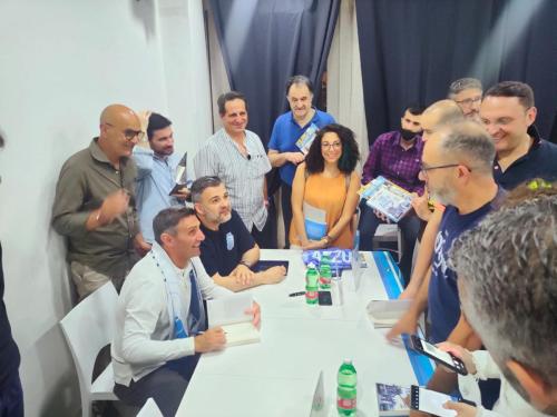 22.06.-Savoldi-Giordano-19