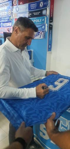 22.06.-Savoldi-Giordano-2