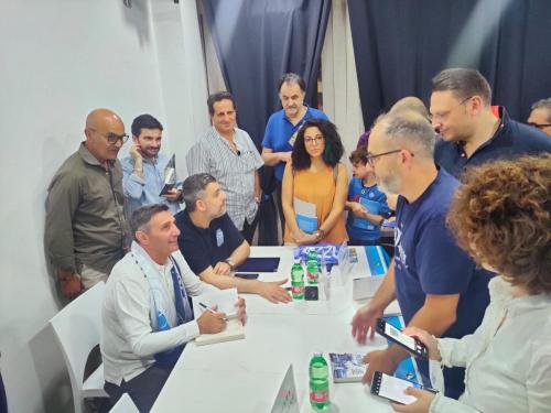 22.06.-Savoldi-Giordano-20