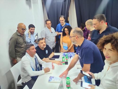 22.06.-Savoldi-Giordano-21