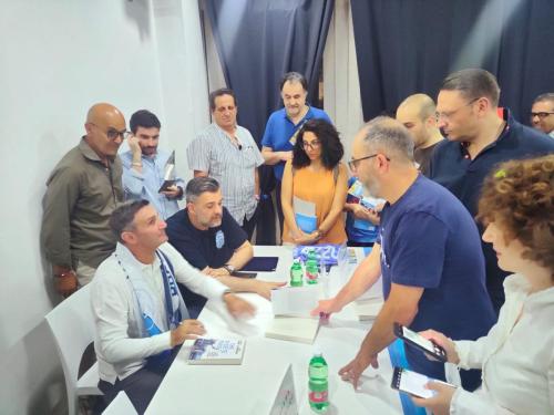 22.06.-Savoldi-Giordano-22