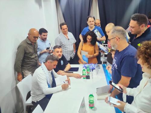 22.06.-Savoldi-Giordano-23
