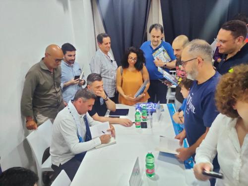 22.06.-Savoldi-Giordano-24