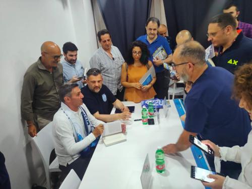 22.06.-Savoldi-Giordano-25