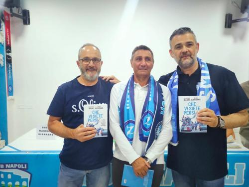 22.06.-Savoldi-Giordano-27